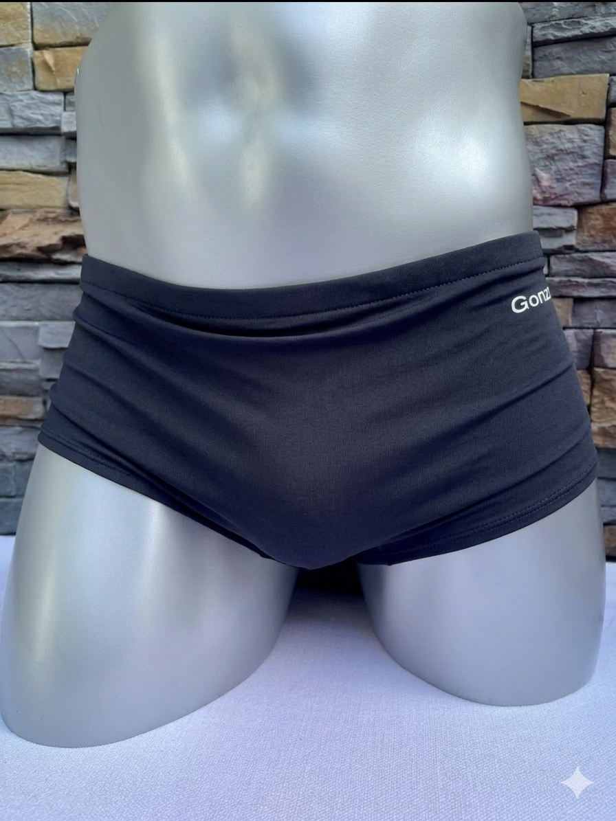 Slip de bain Brésilien