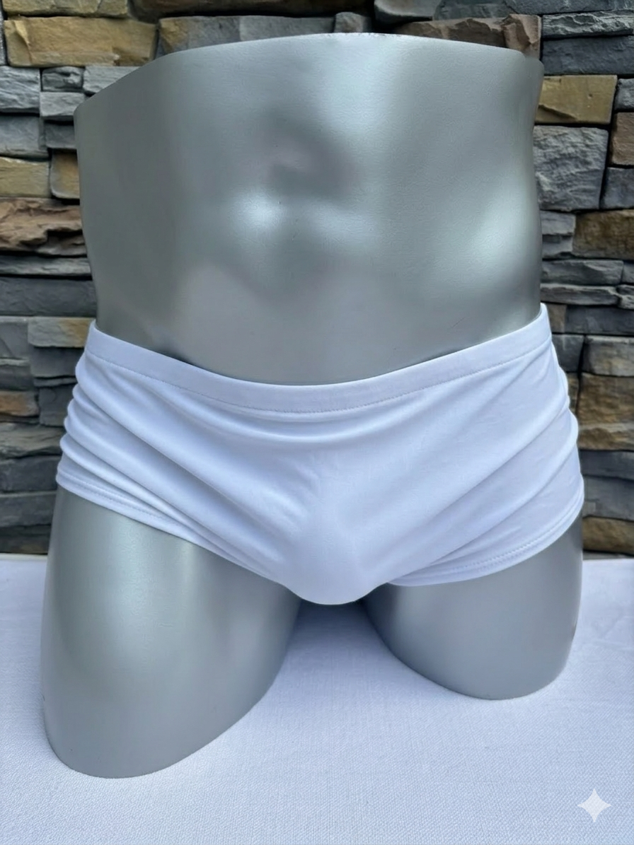 Slip de bain Brésilien
